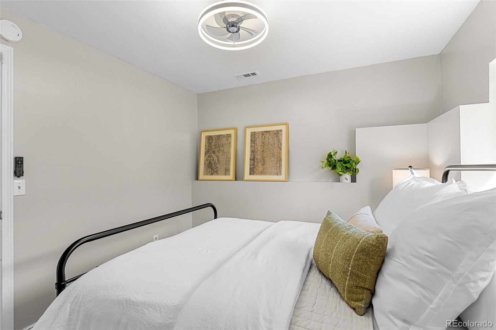 MLS Image #28 for 7599  red mountain drive,colorado springs, Colorado