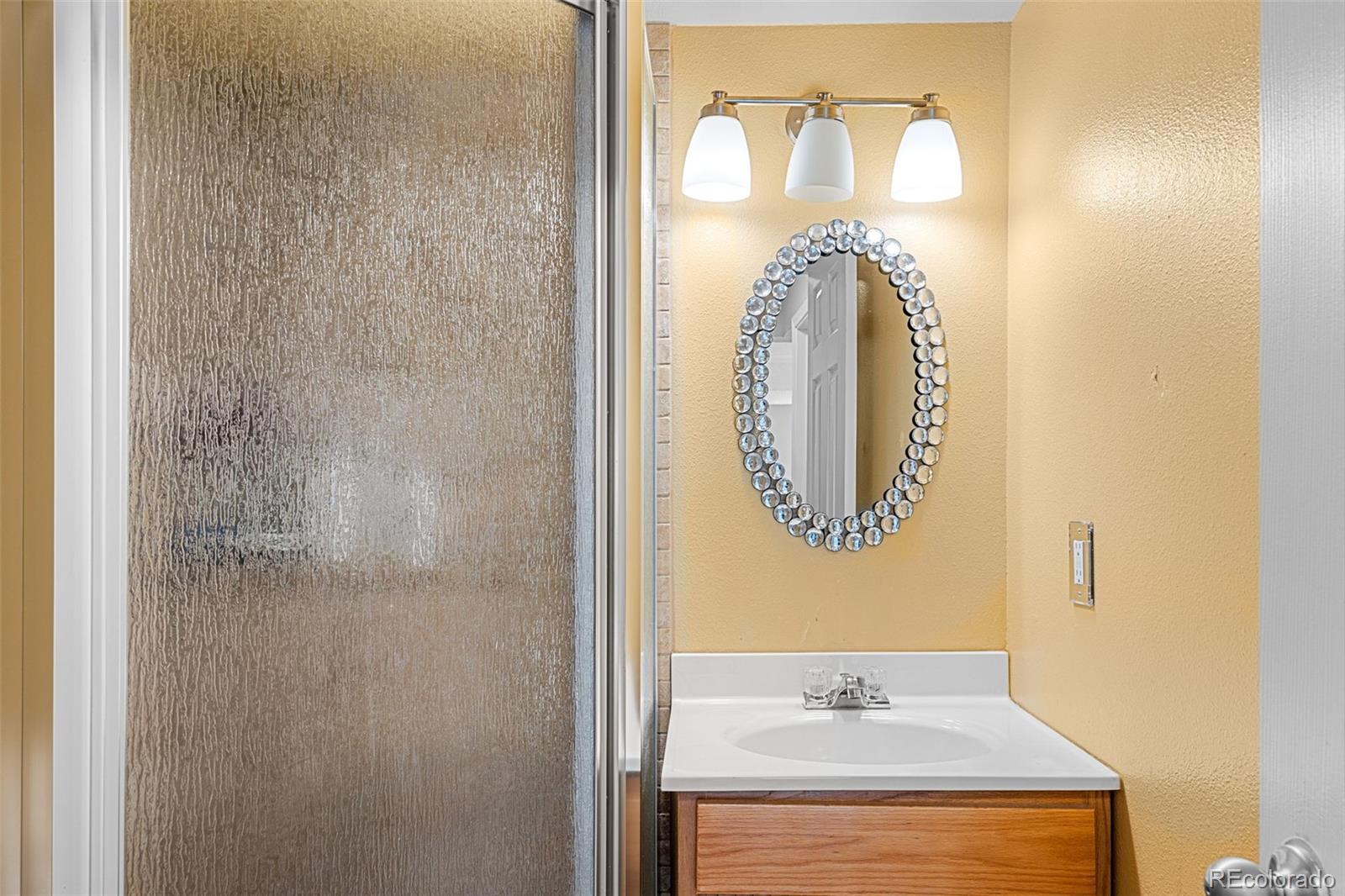 MLS Image #29 for 7599  red mountain drive,colorado springs, Colorado