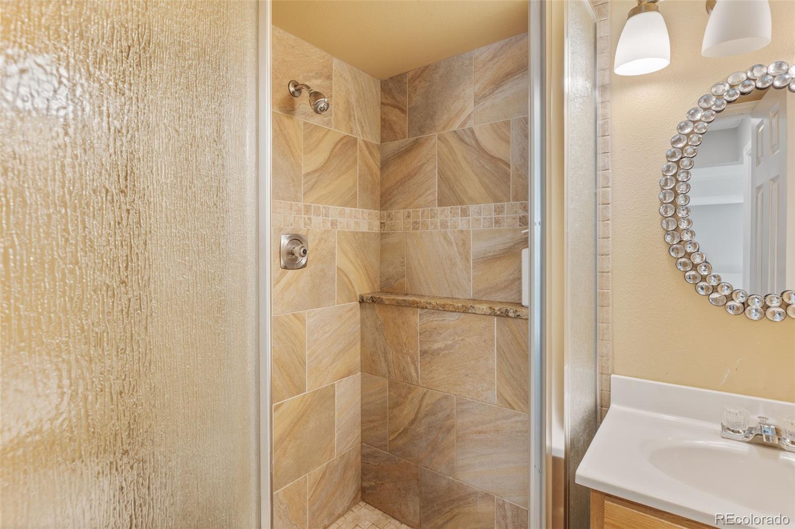 MLS Image #30 for 7599  red mountain drive,colorado springs, Colorado