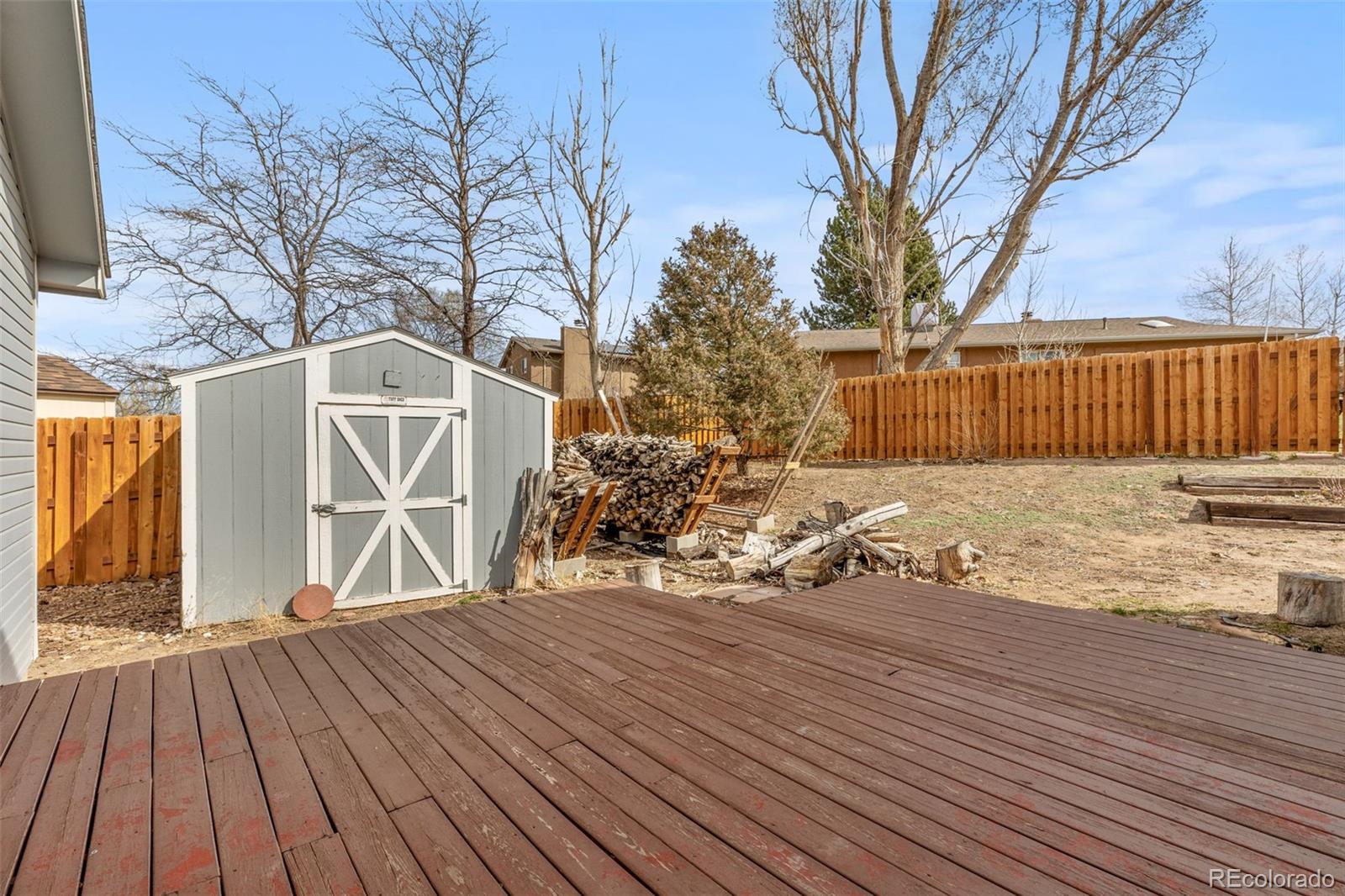 MLS Image #32 for 7599  red mountain drive,colorado springs, Colorado