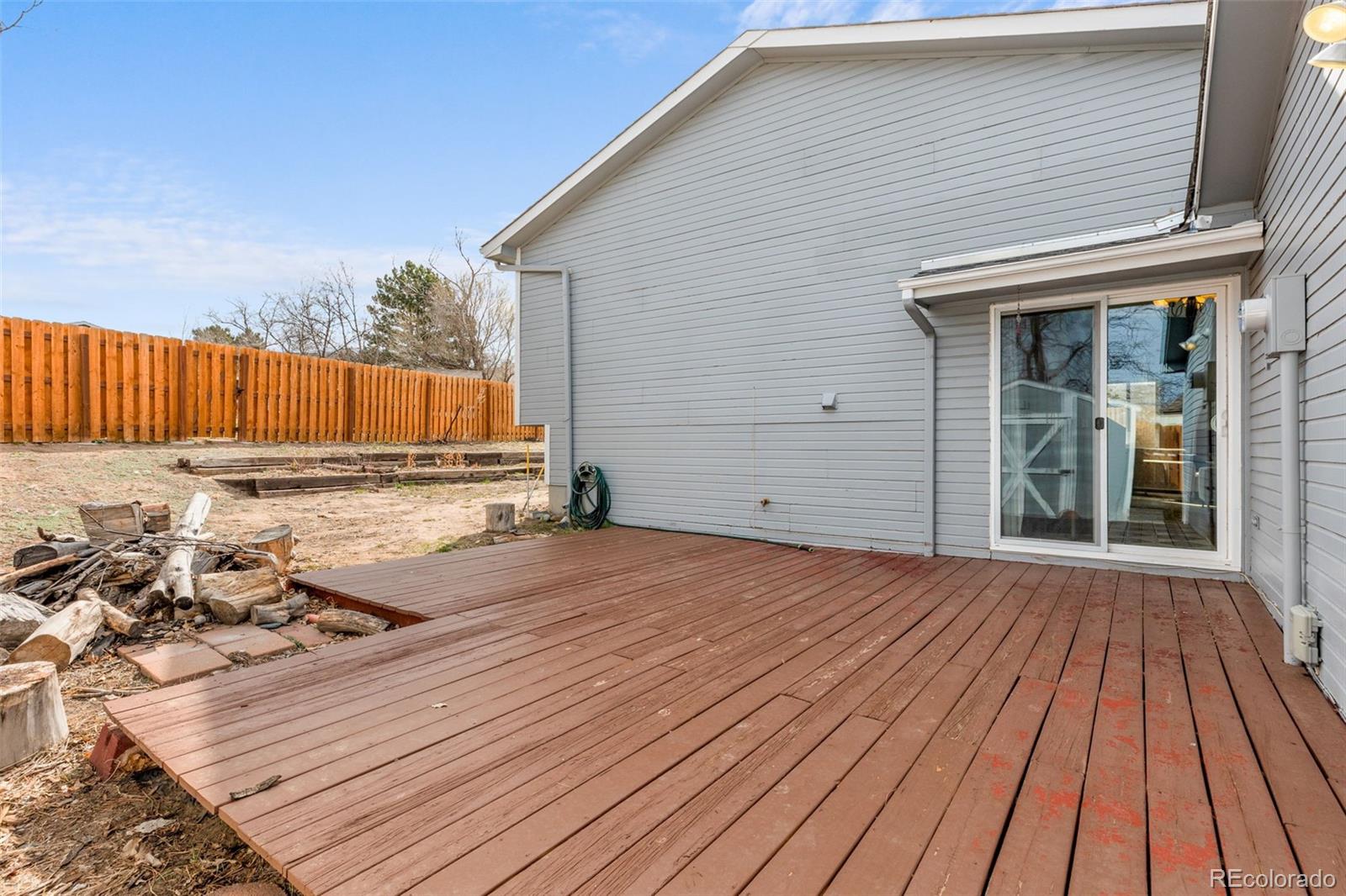 MLS Image #33 for 7599  red mountain drive,colorado springs, Colorado