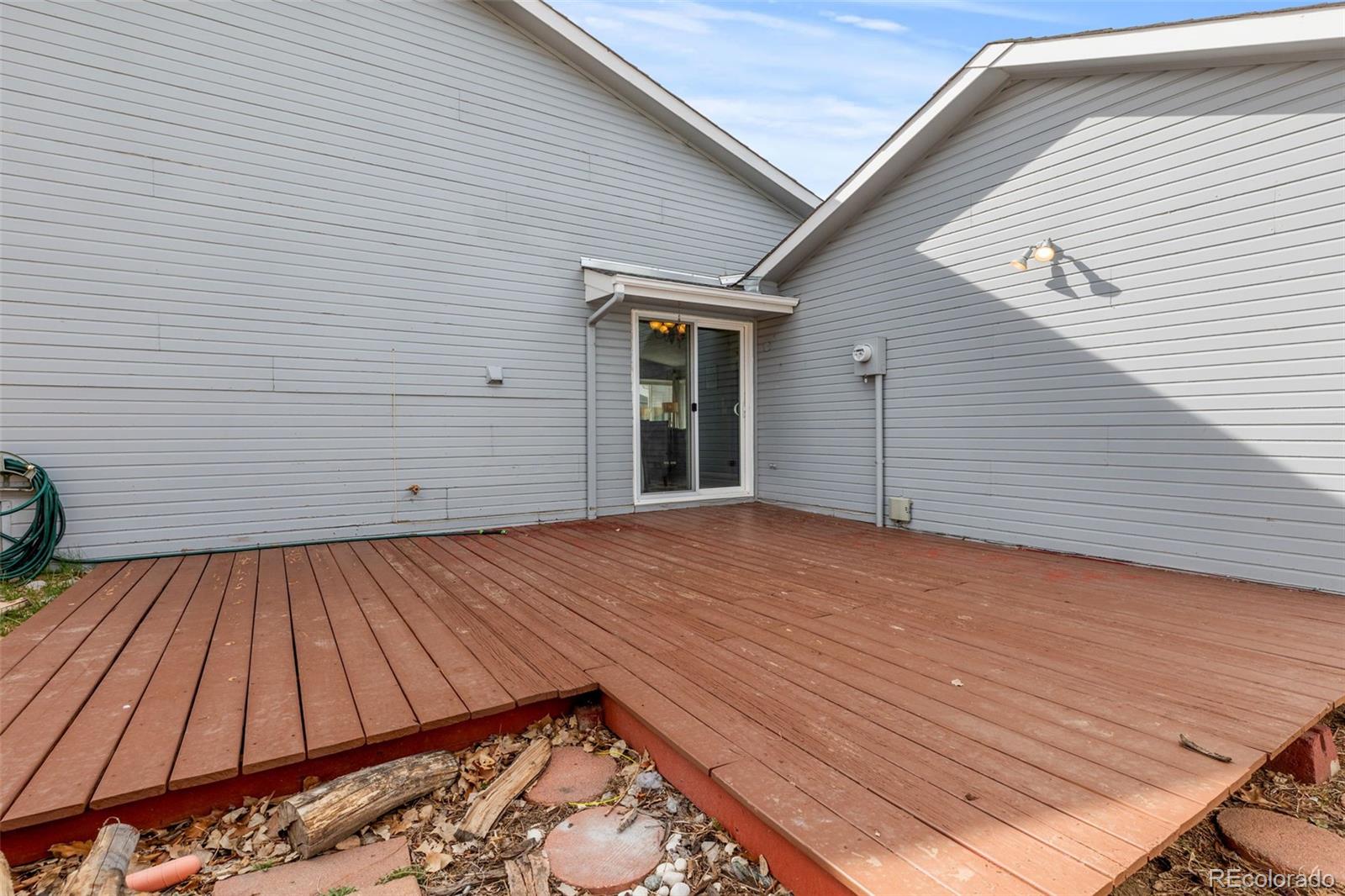 MLS Image #34 for 7599  red mountain drive,colorado springs, Colorado