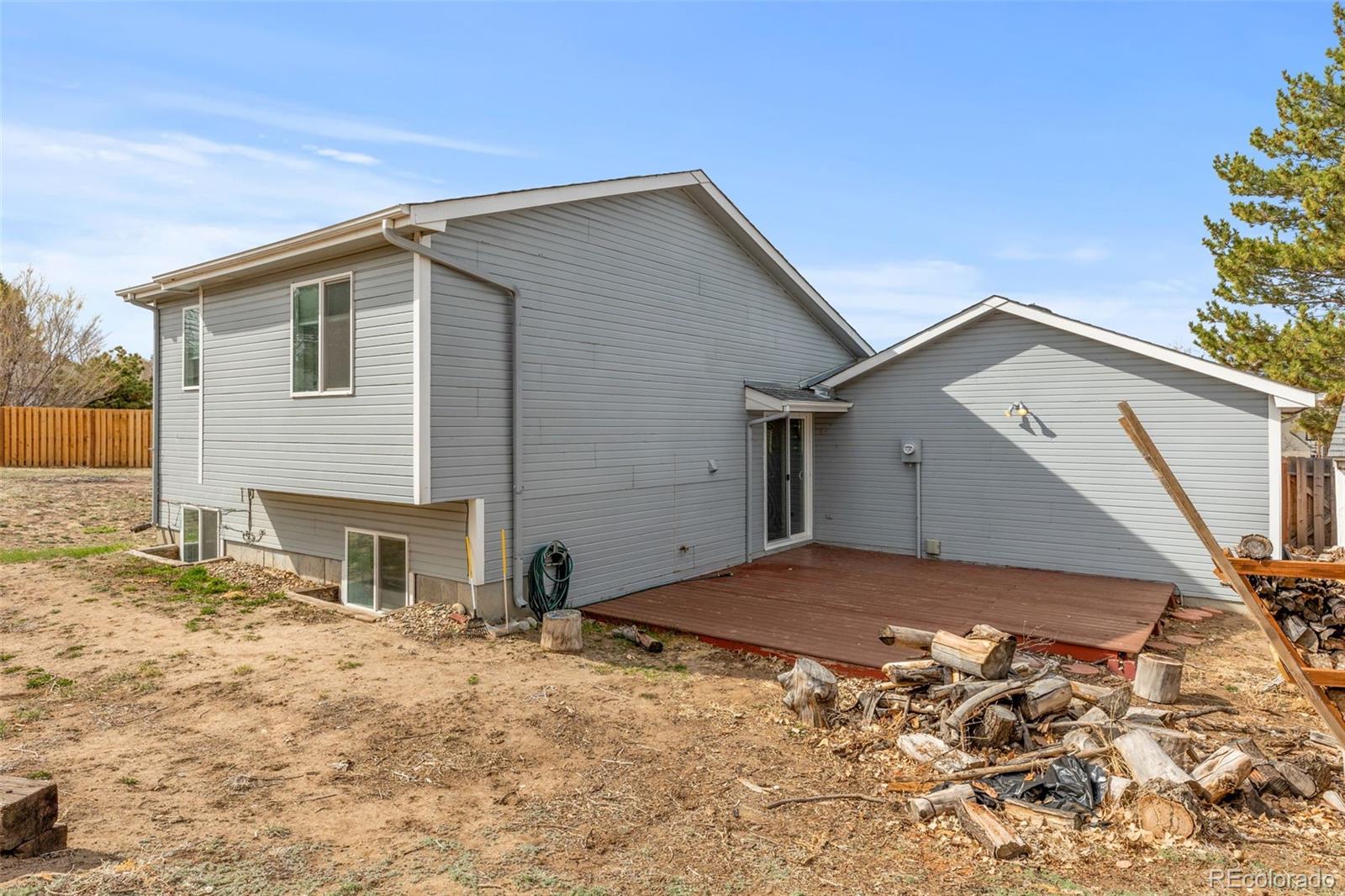 MLS Image #35 for 7599  red mountain drive,colorado springs, Colorado