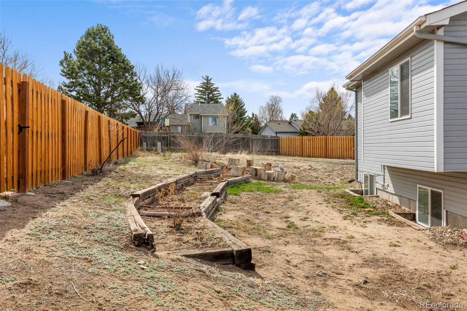 MLS Image #36 for 7599  red mountain drive,colorado springs, Colorado