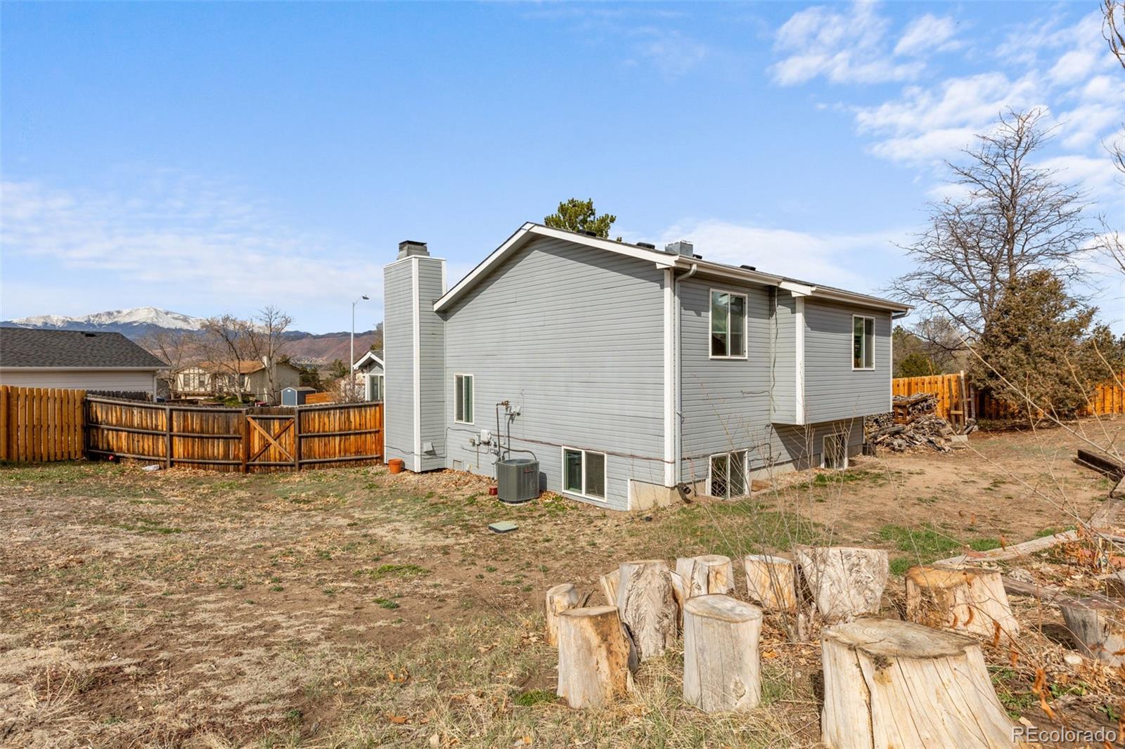 MLS Image #38 for 7599  red mountain drive,colorado springs, Colorado