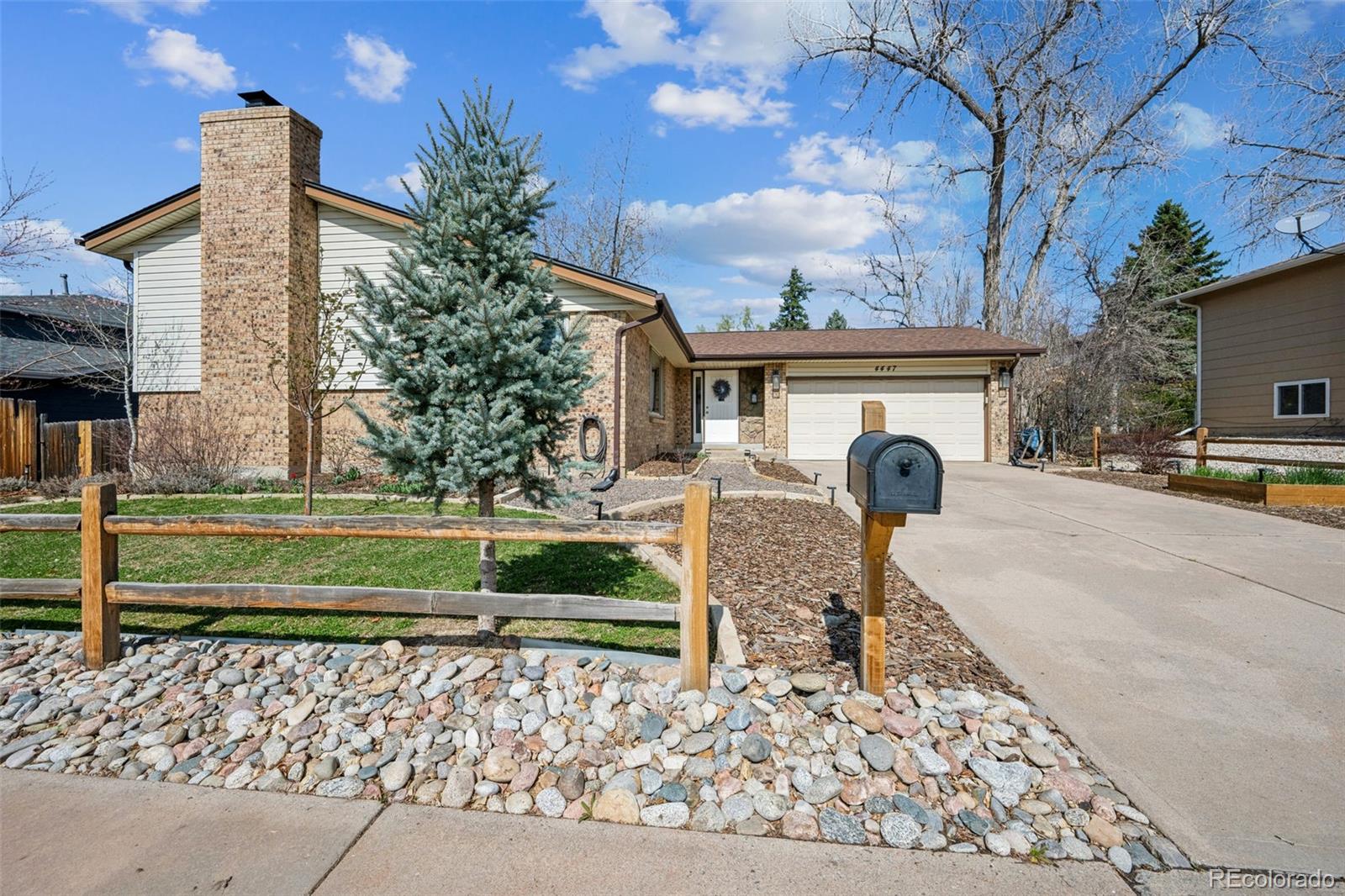 MLS Image #0 for 4447 e lake circle,centennial, Colorado