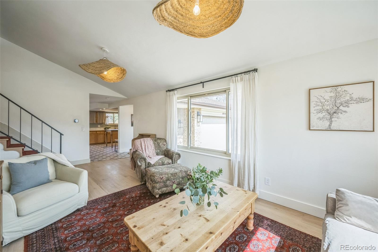 MLS Image #10 for 4447 e lake circle,centennial, Colorado