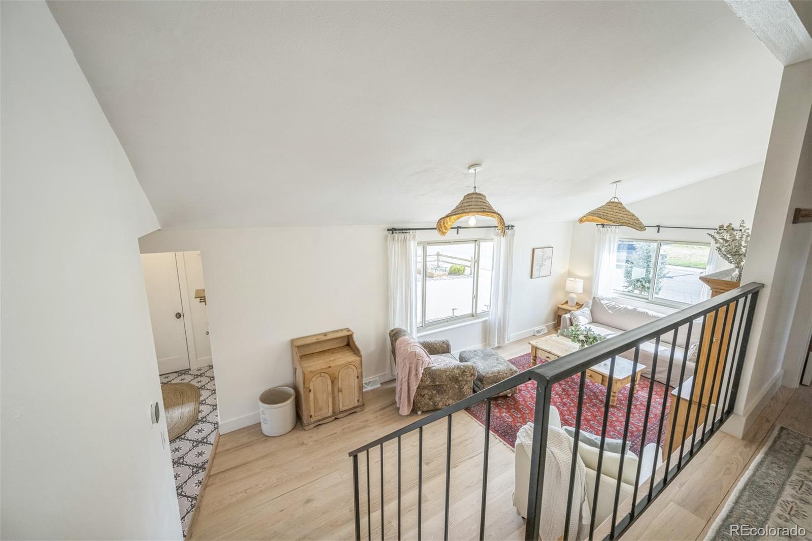 MLS Image #11 for 4447 e lake circle,centennial, Colorado