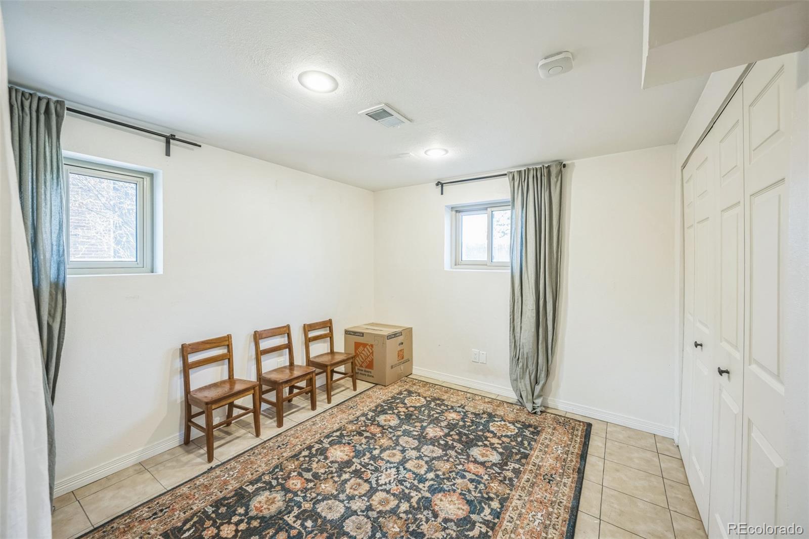 MLS Image #12 for 4447 e lake circle,centennial, Colorado
