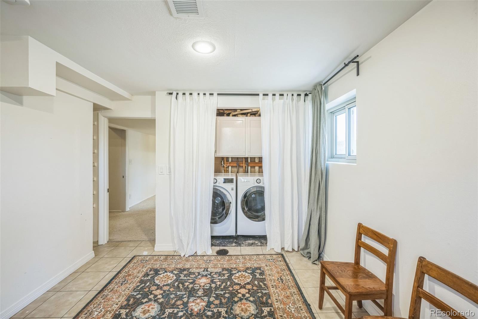 MLS Image #13 for 4447 e lake circle,centennial, Colorado