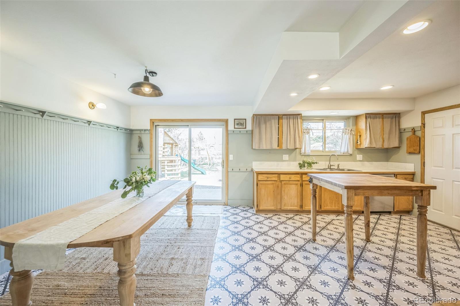 MLS Image #16 for 4447 e lake circle,centennial, Colorado