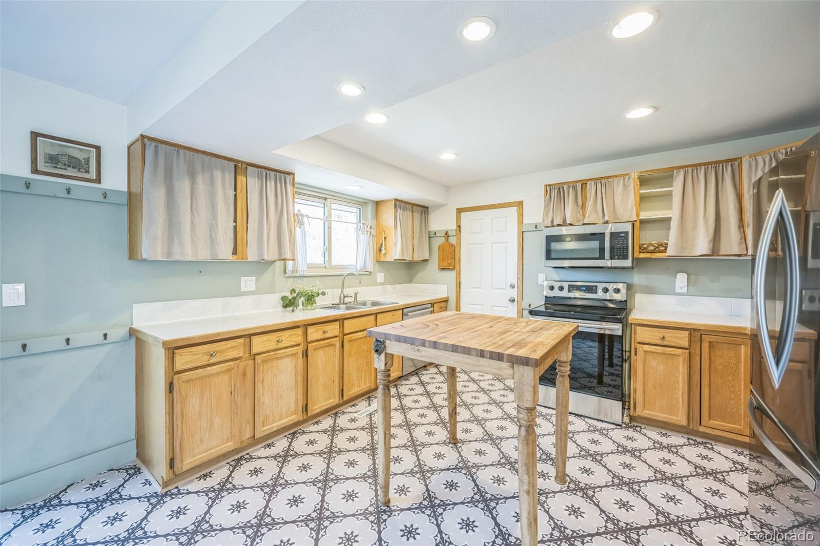 MLS Image #18 for 4447 e lake circle,centennial, Colorado