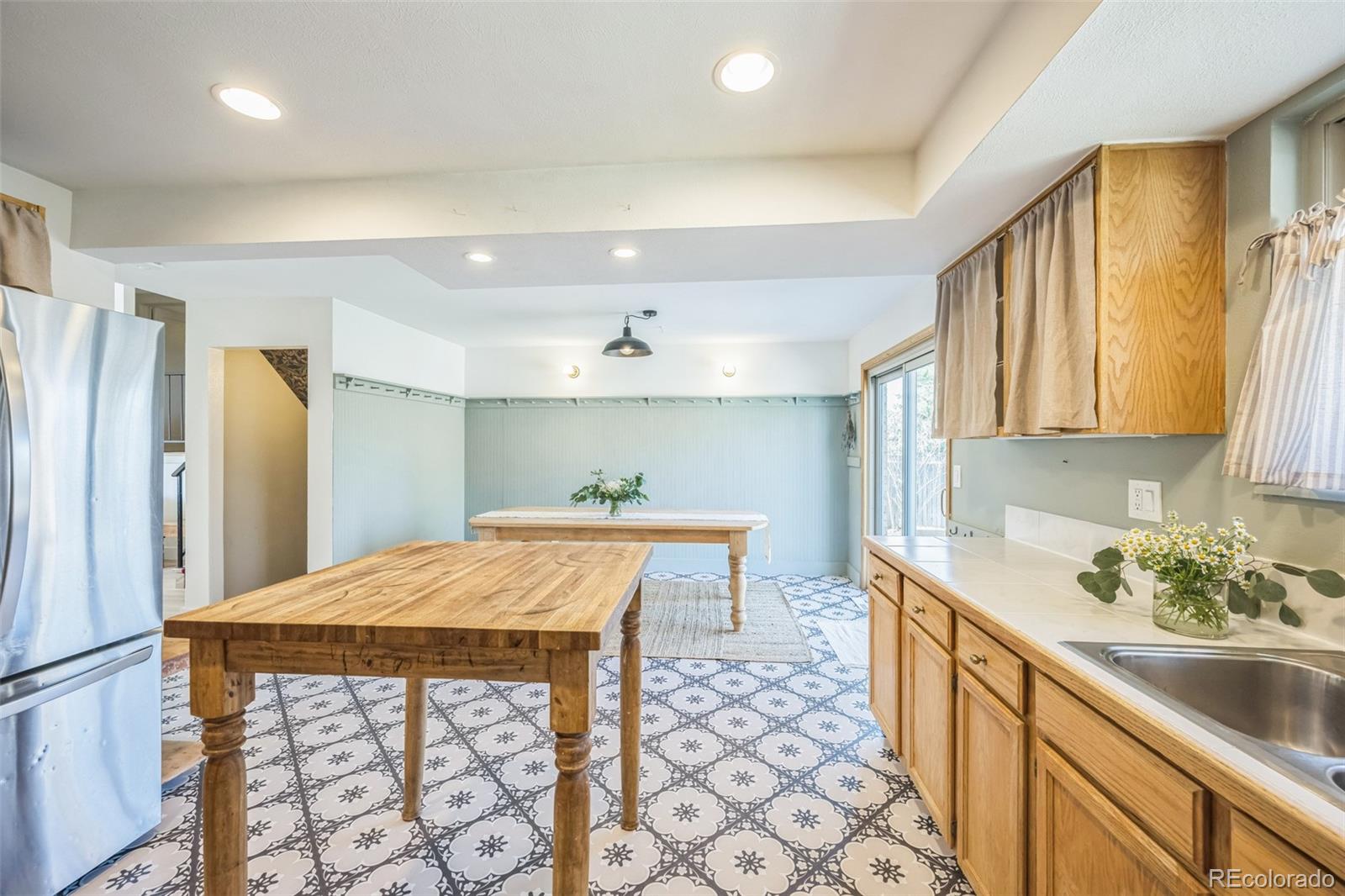 MLS Image #20 for 4447 e lake circle,centennial, Colorado