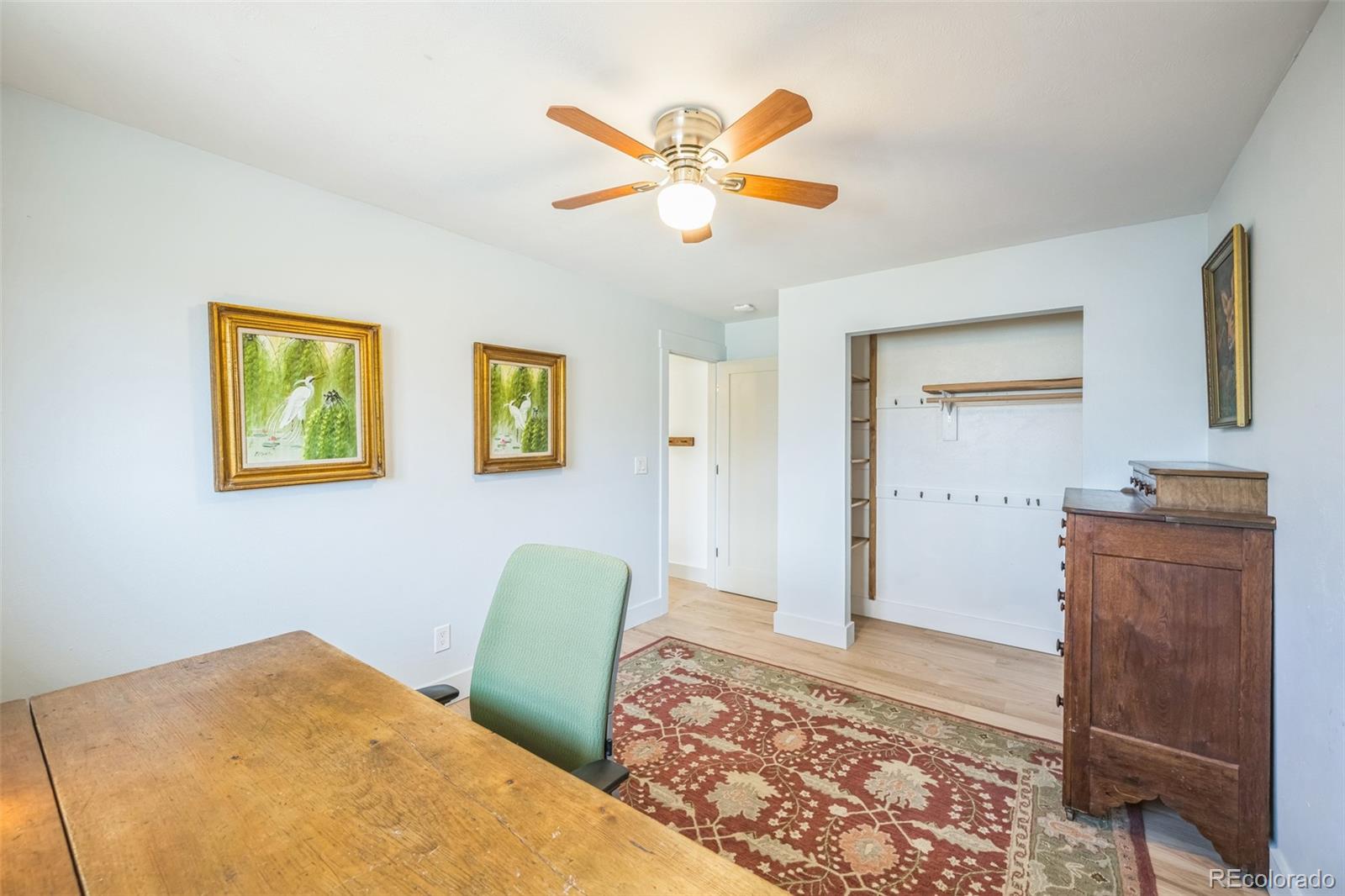 MLS Image #21 for 4447 e lake circle,centennial, Colorado