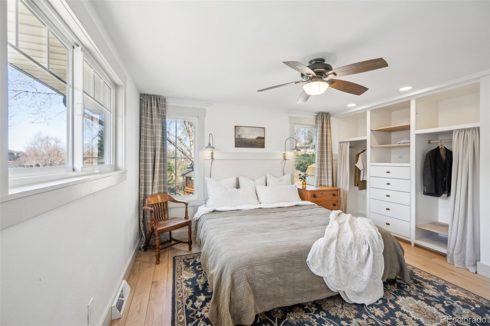 MLS Image #22 for 4447 e lake circle,centennial, Colorado