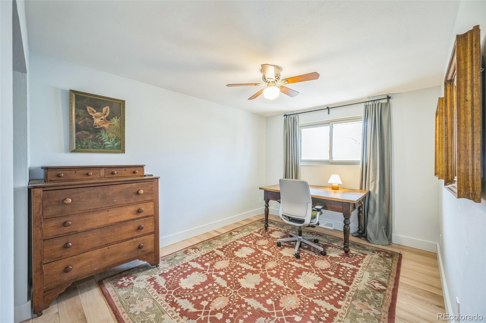 MLS Image #23 for 4447 e lake circle,centennial, Colorado