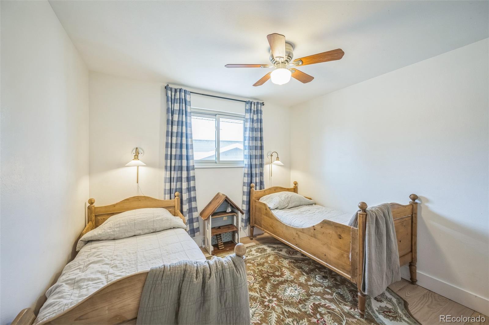 MLS Image #24 for 4447 e lake circle,centennial, Colorado
