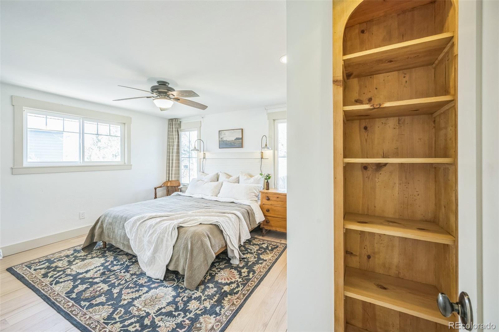 MLS Image #26 for 4447 e lake circle,centennial, Colorado