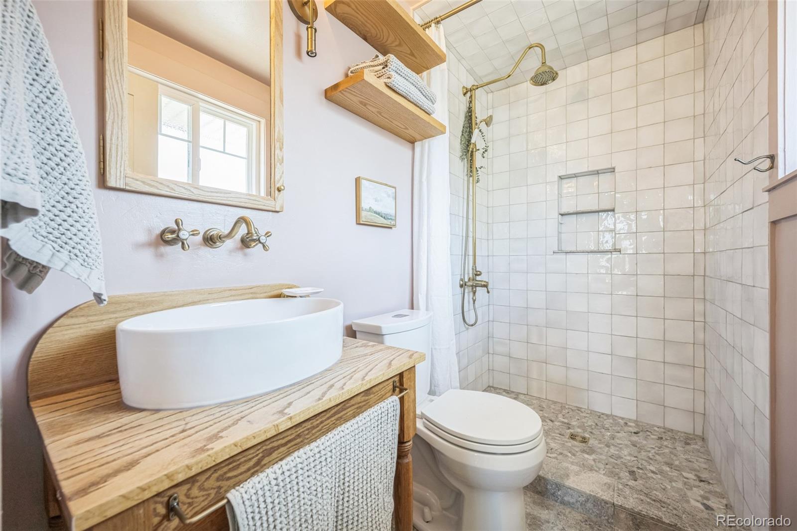 MLS Image #28 for 4447 e lake circle,centennial, Colorado