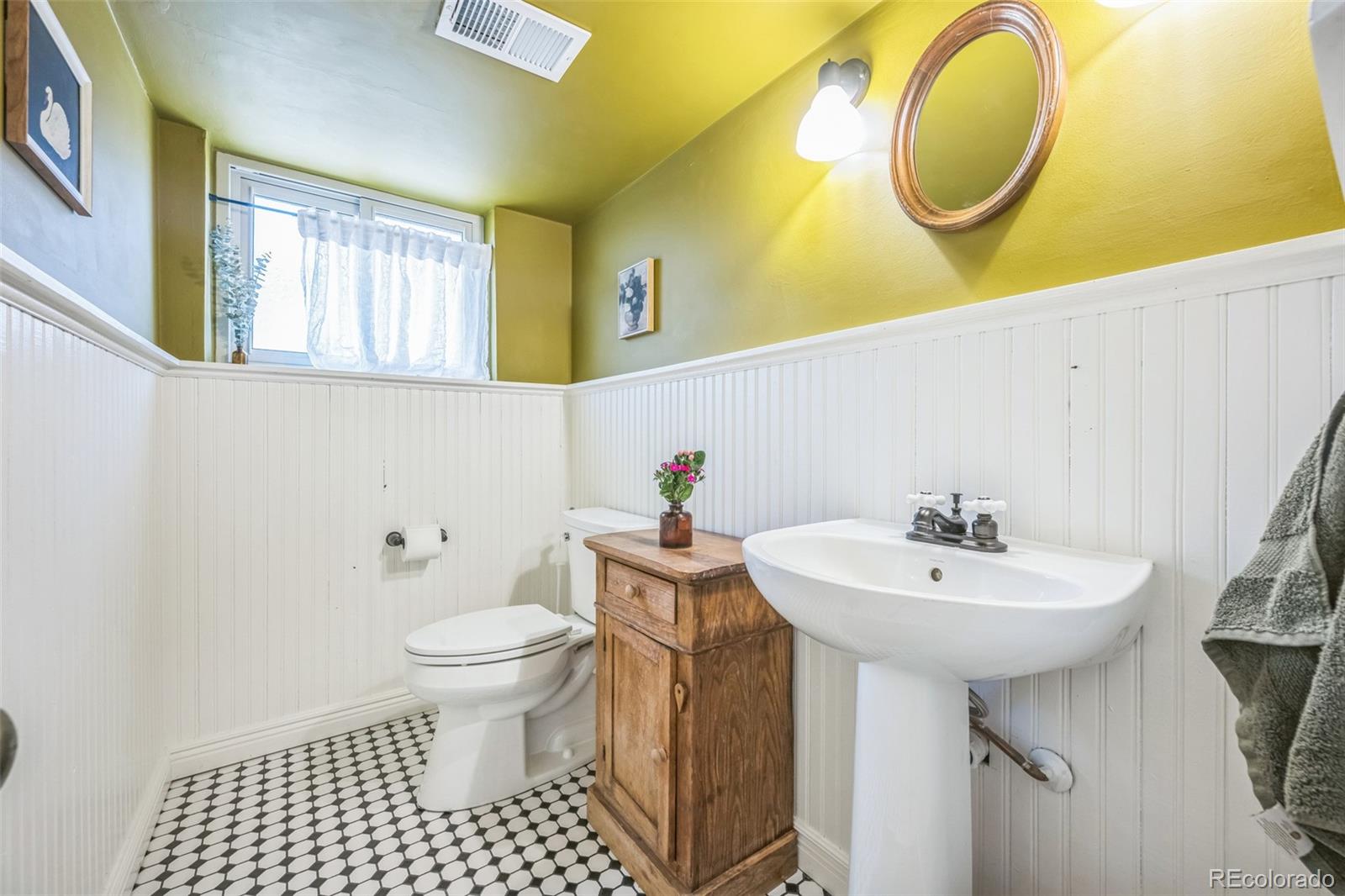 MLS Image #30 for 4447 e lake circle,centennial, Colorado
