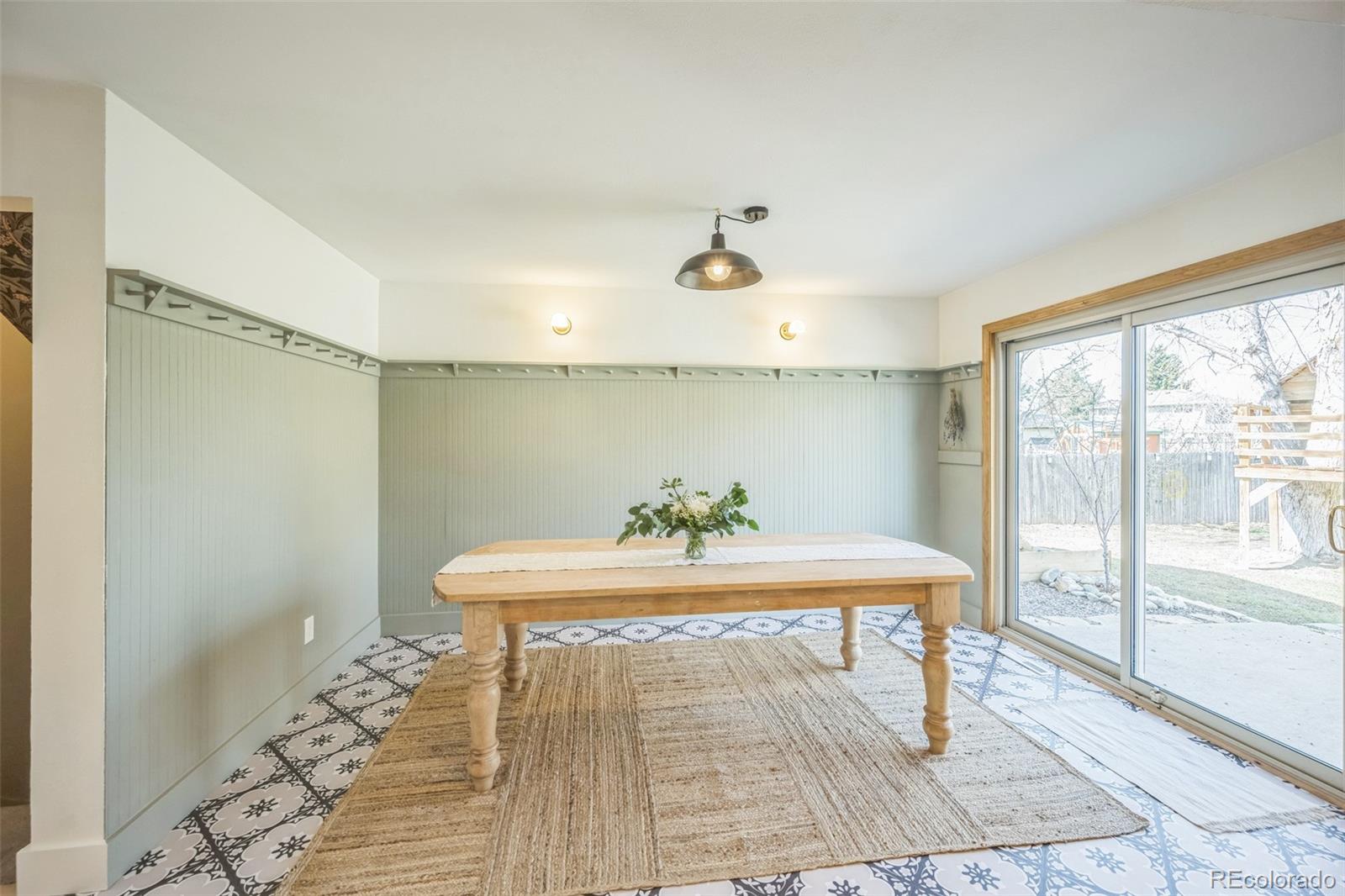 MLS Image #31 for 4447 e lake circle,centennial, Colorado