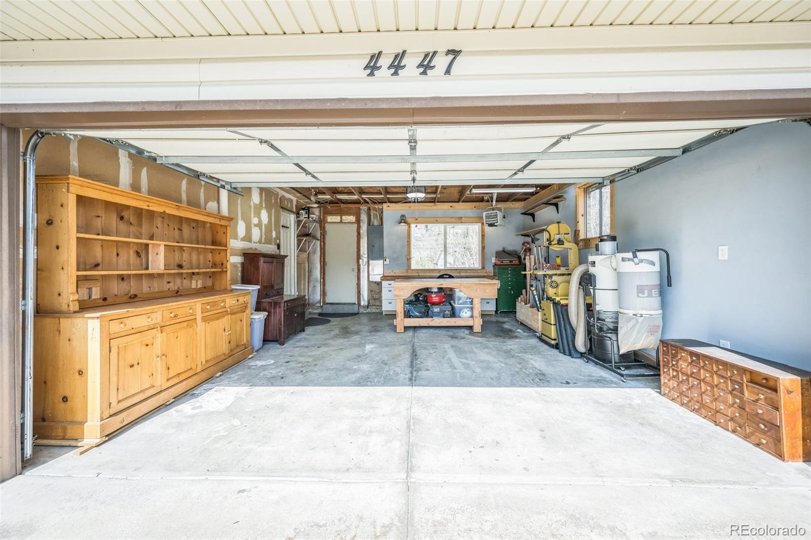 MLS Image #32 for 4447 e lake circle,centennial, Colorado