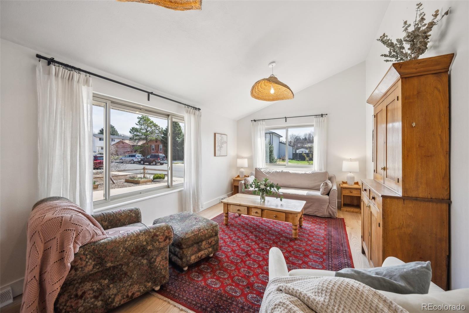 MLS Image #9 for 4447 e lake circle,centennial, Colorado