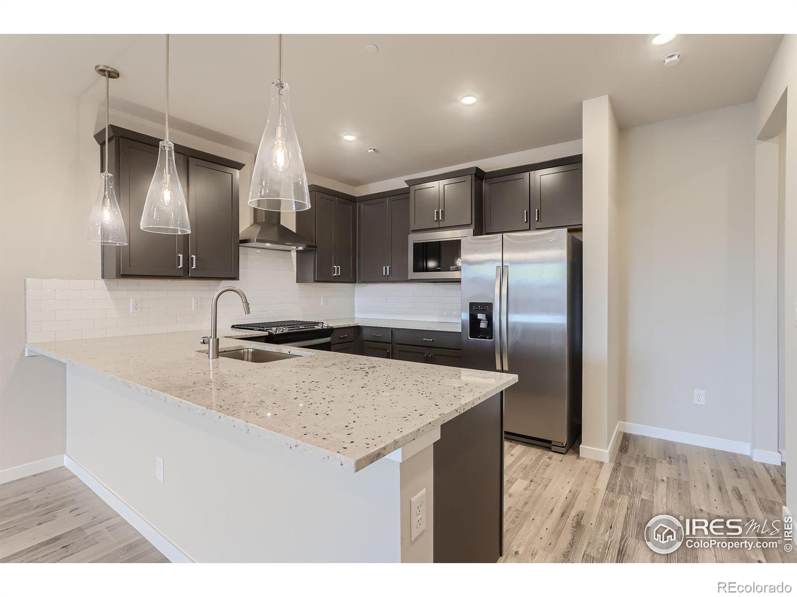 CMA Image for 2754  Bear Springs Circle,Longmont, Colorado