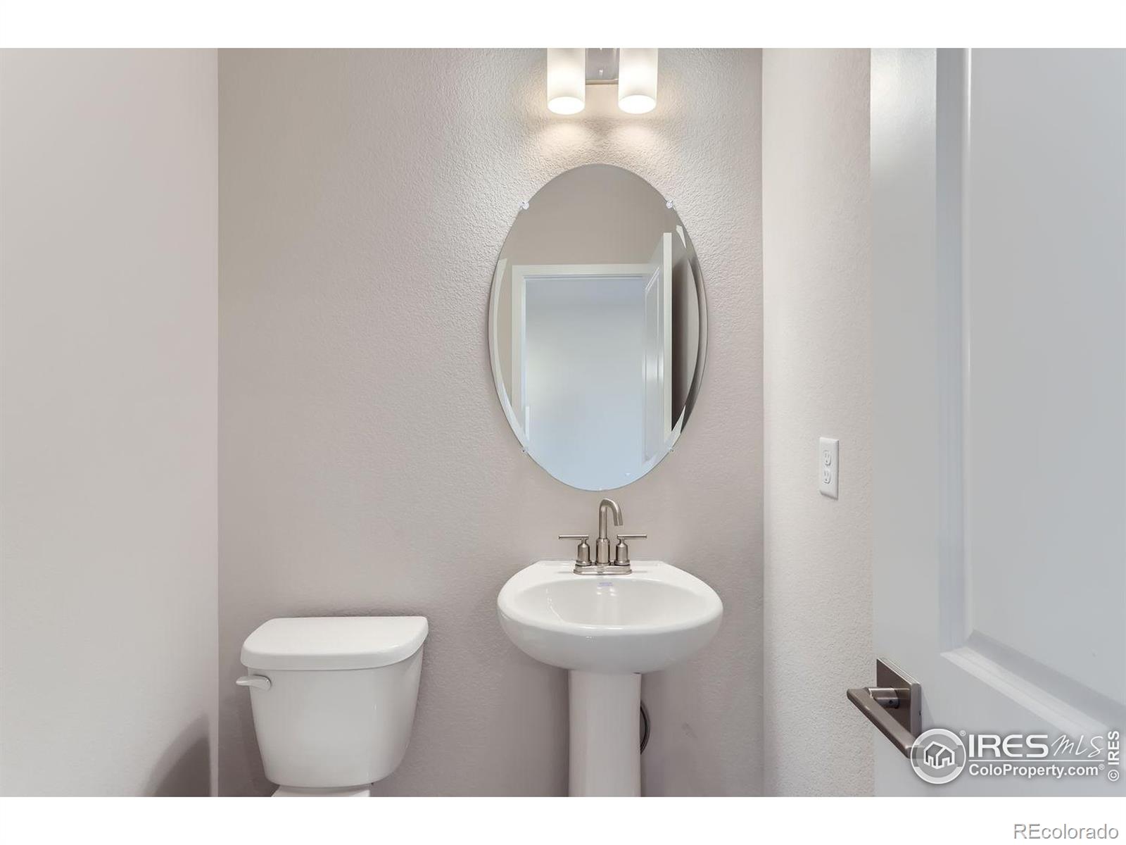 MLS Image #10 for 2754  bear springs circle,longmont, Colorado