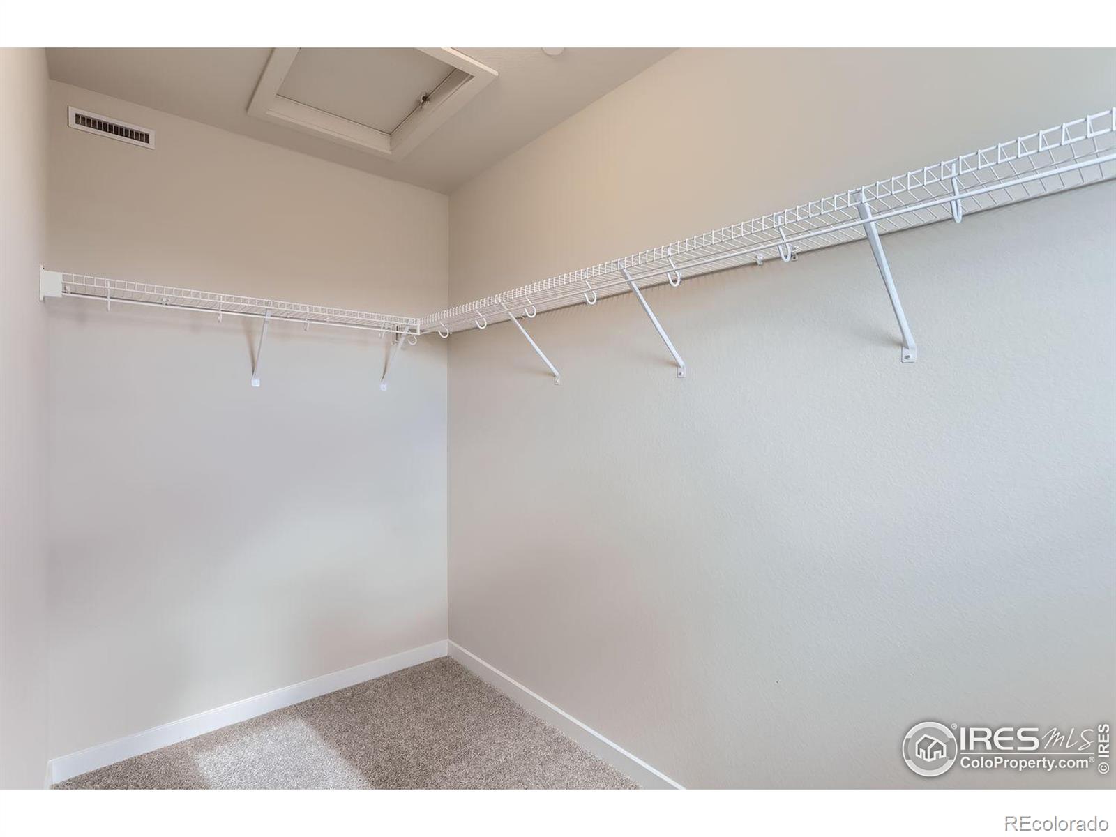 MLS Image #14 for 2754  bear springs circle,longmont, Colorado