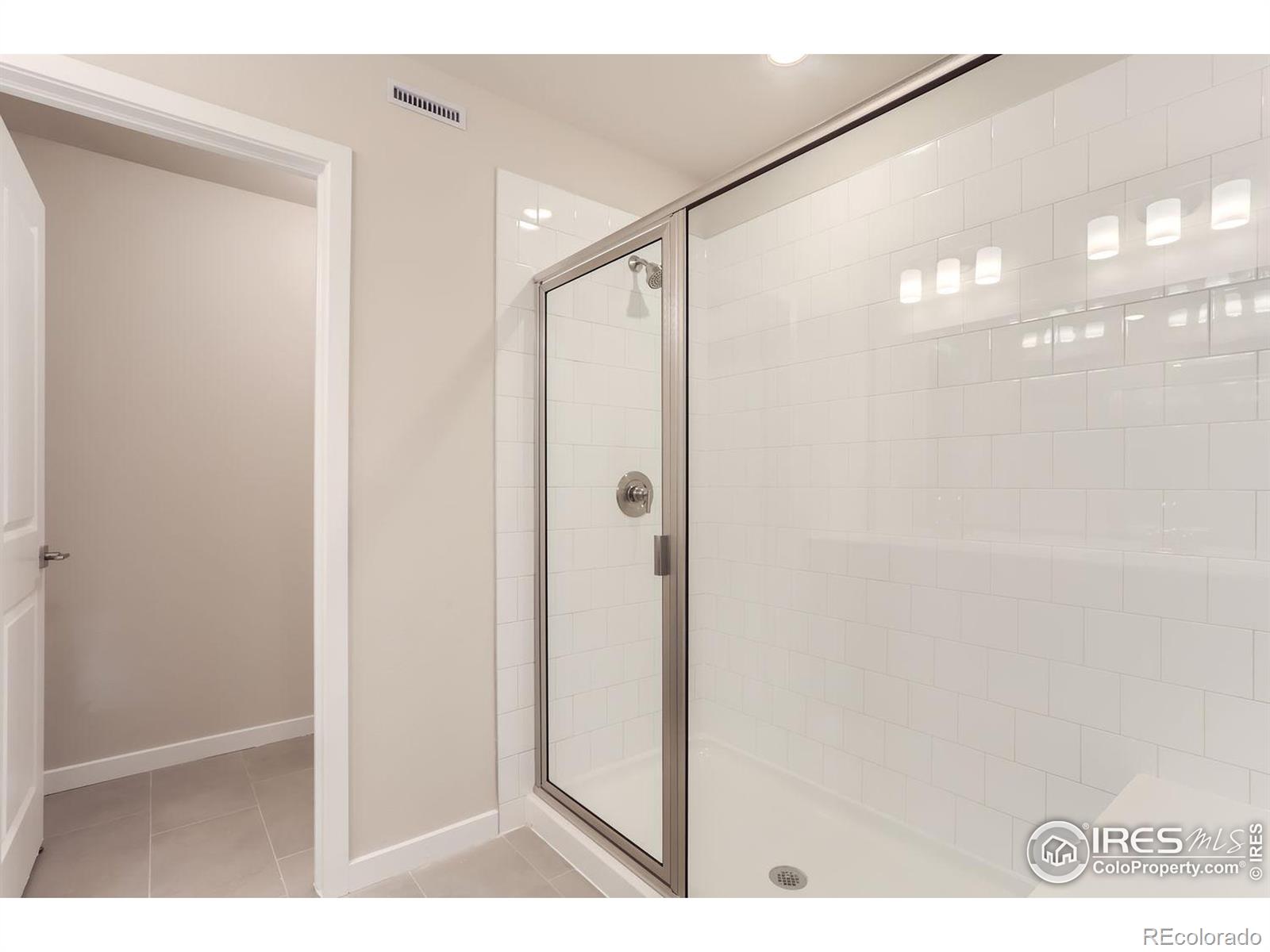 MLS Image #15 for 2754  bear springs circle,longmont, Colorado