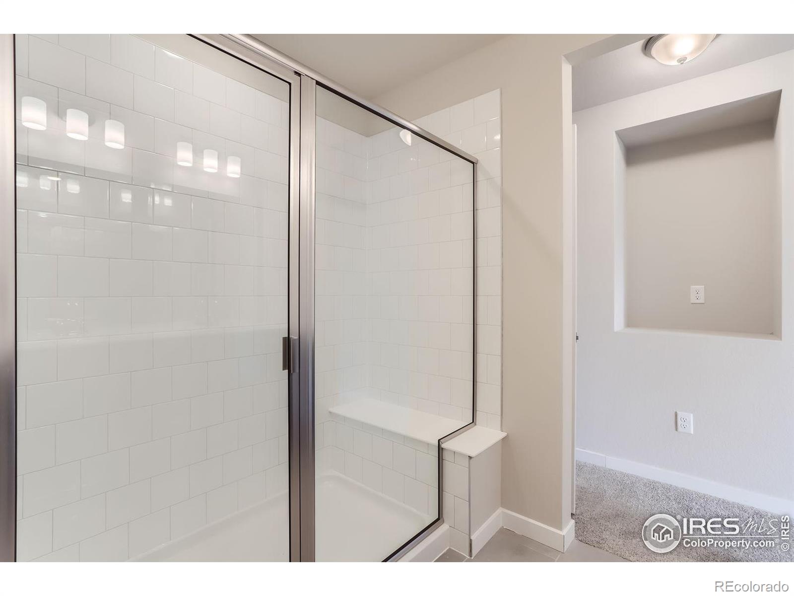 MLS Image #16 for 2754  bear springs circle,longmont, Colorado