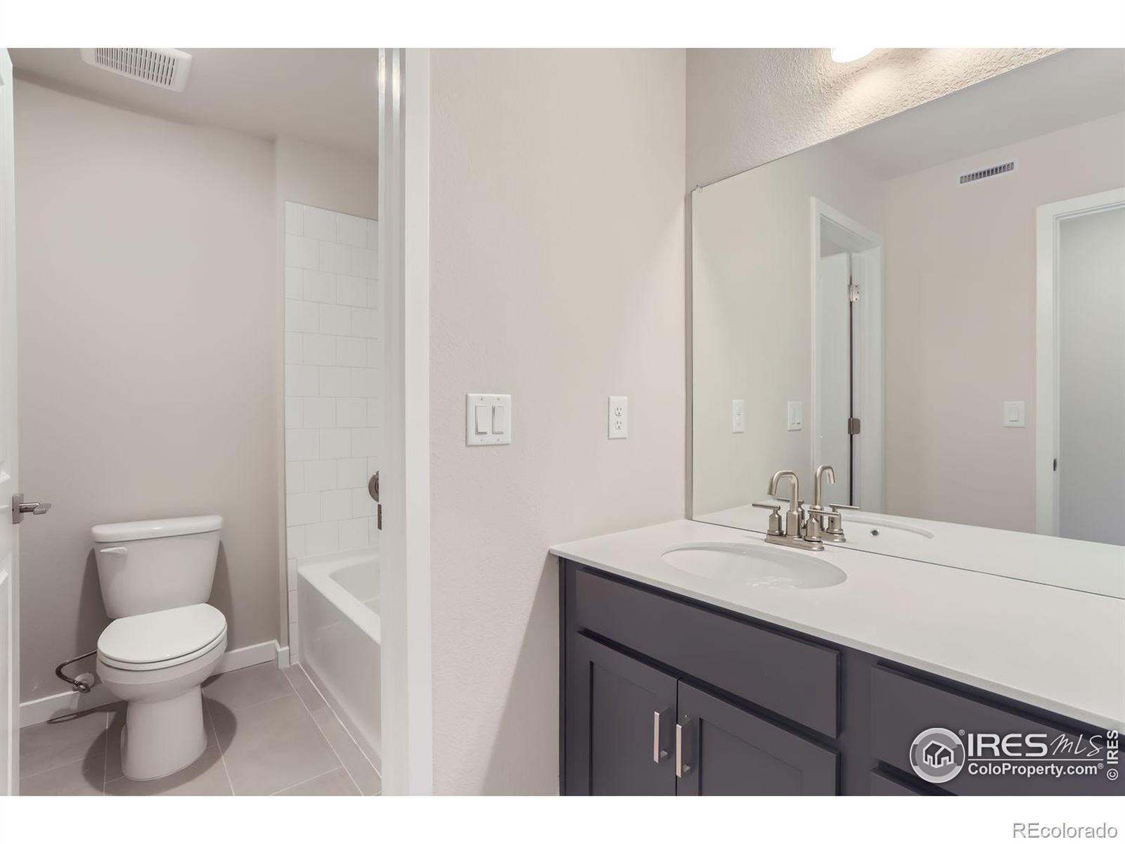 MLS Image #18 for 2754  bear springs circle,longmont, Colorado