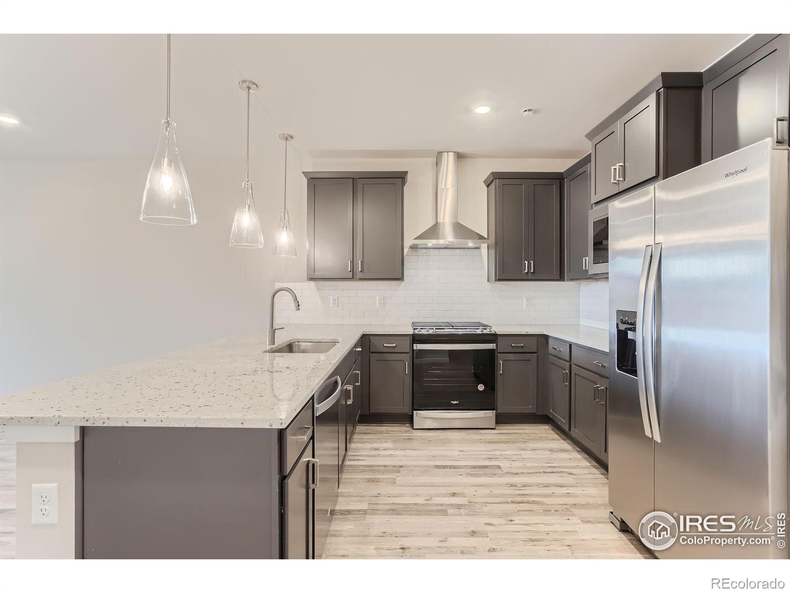 MLS Image #2 for 2754  bear springs circle,longmont, Colorado