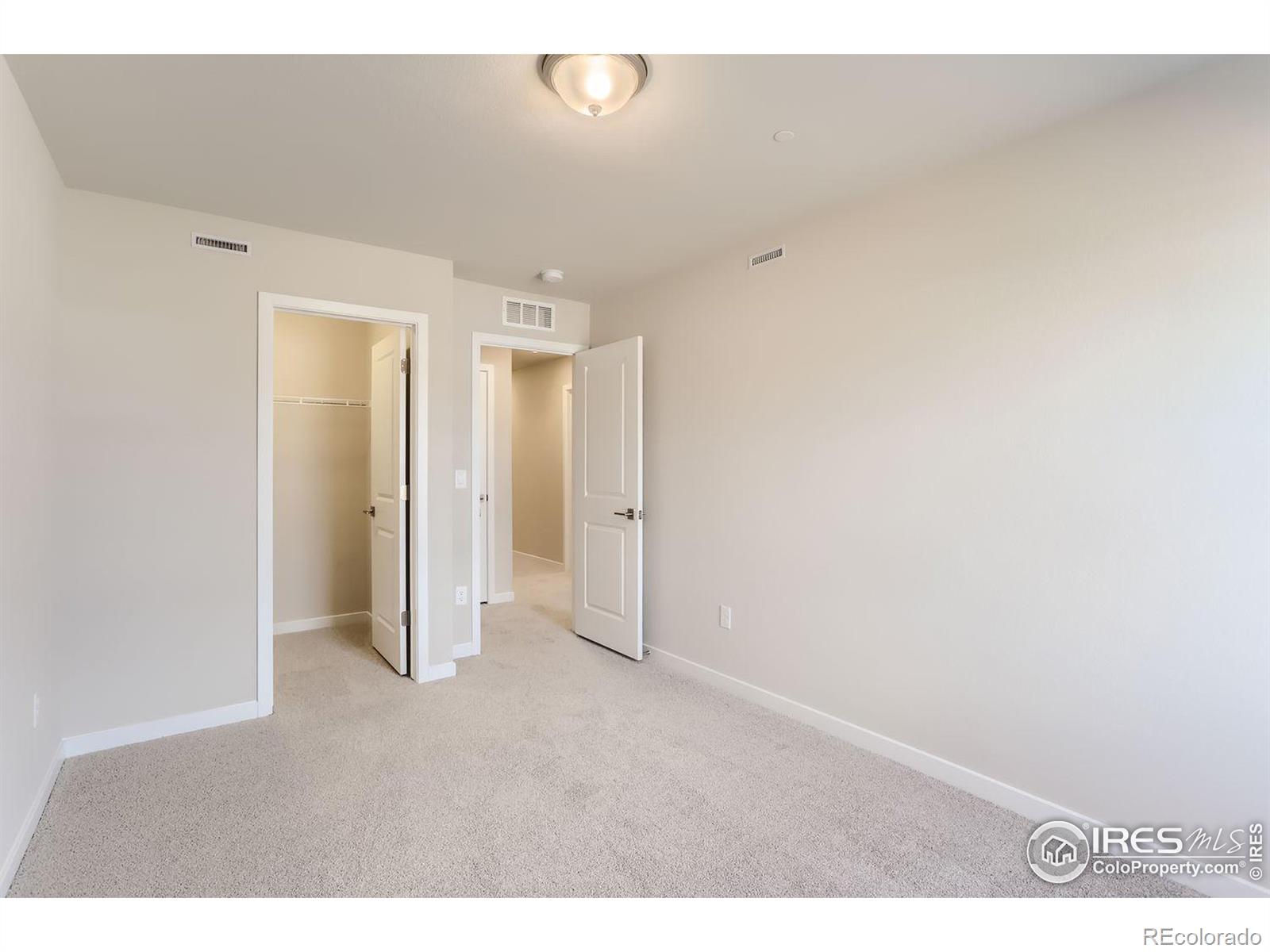 MLS Image #20 for 2754  bear springs circle,longmont, Colorado