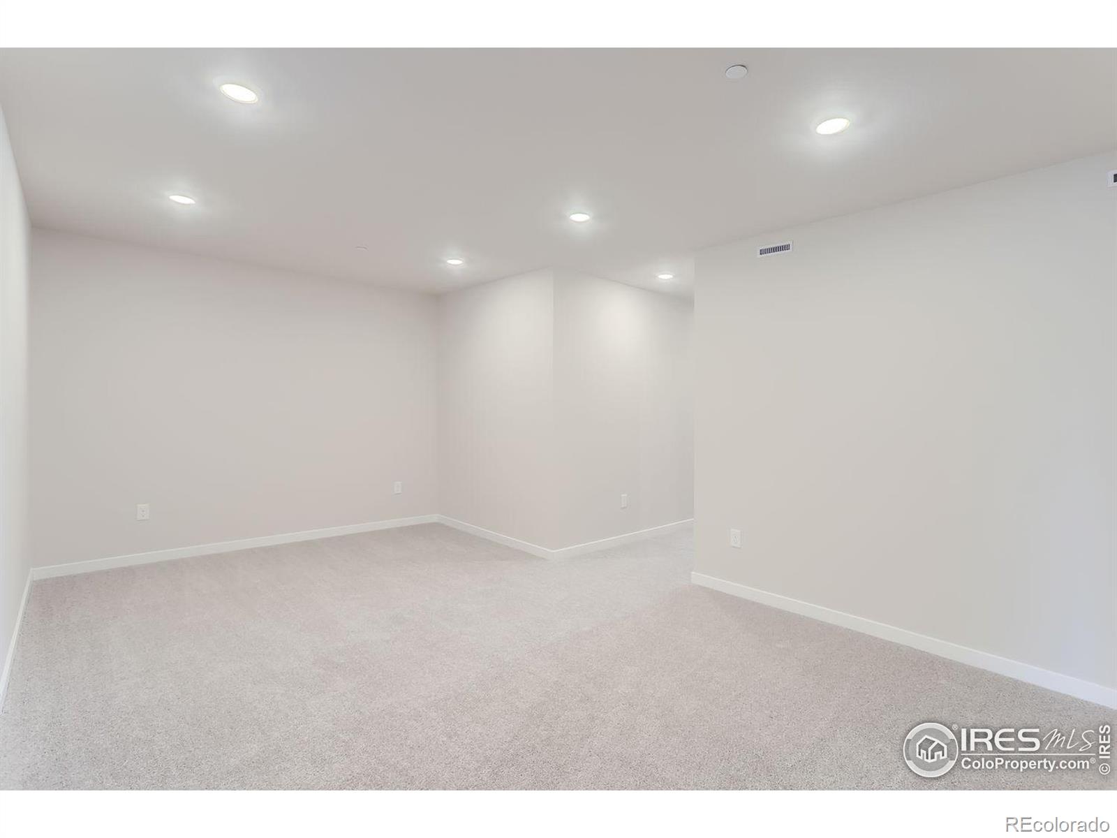 MLS Image #22 for 2754  bear springs circle,longmont, Colorado
