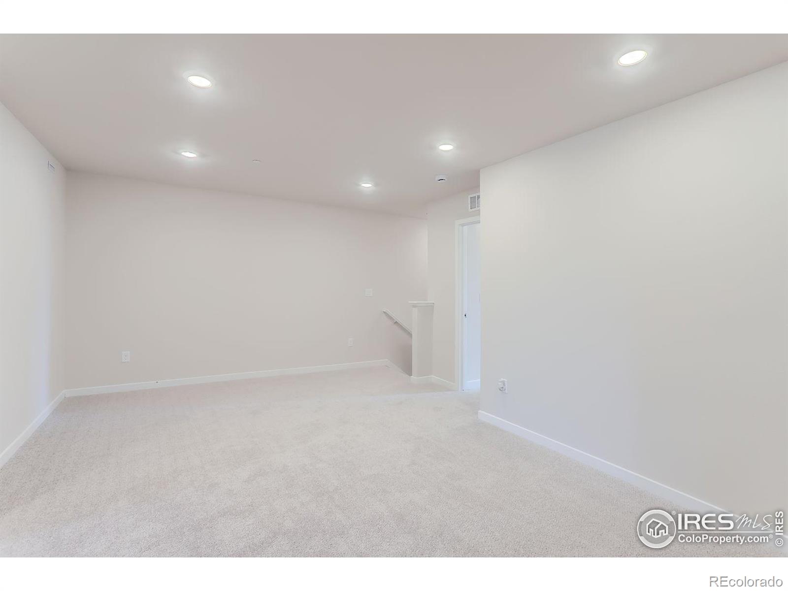 MLS Image #23 for 2754  bear springs circle,longmont, Colorado