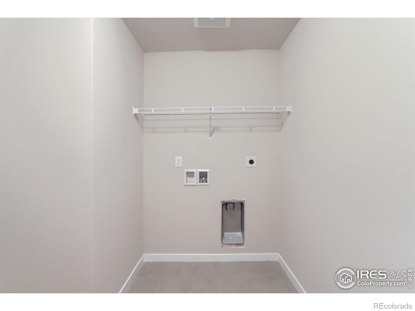 MLS Image #24 for 2754  bear springs circle,longmont, Colorado
