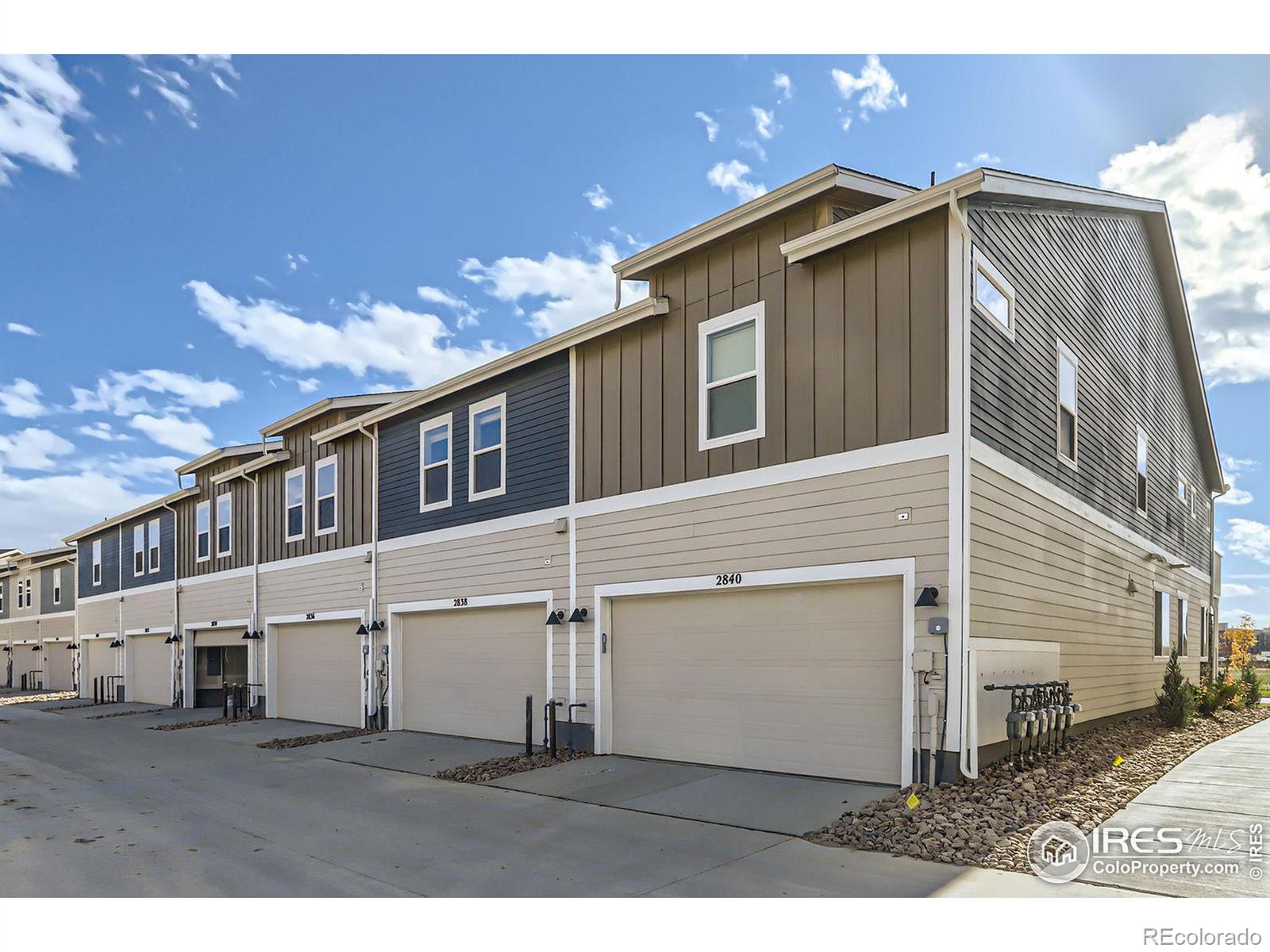 MLS Image #25 for 2754  bear springs circle,longmont, Colorado