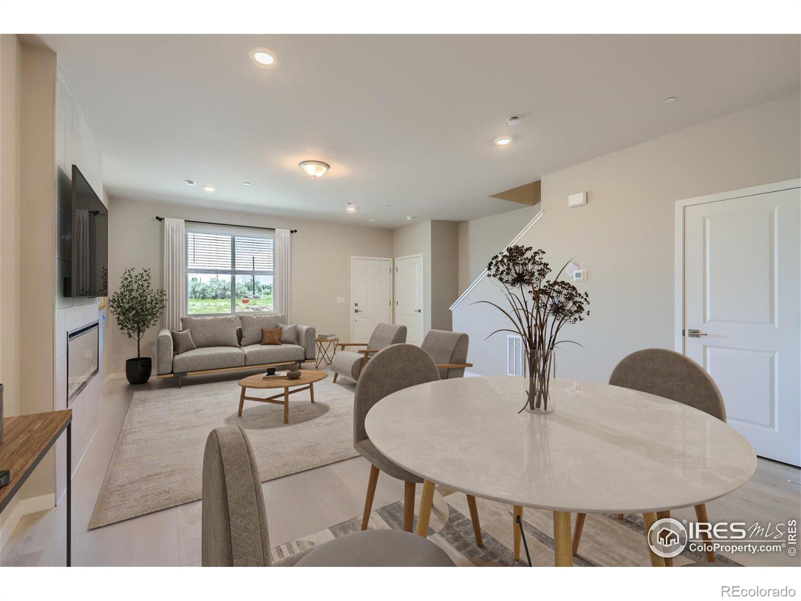 MLS Image #28 for 2754  bear springs circle,longmont, Colorado