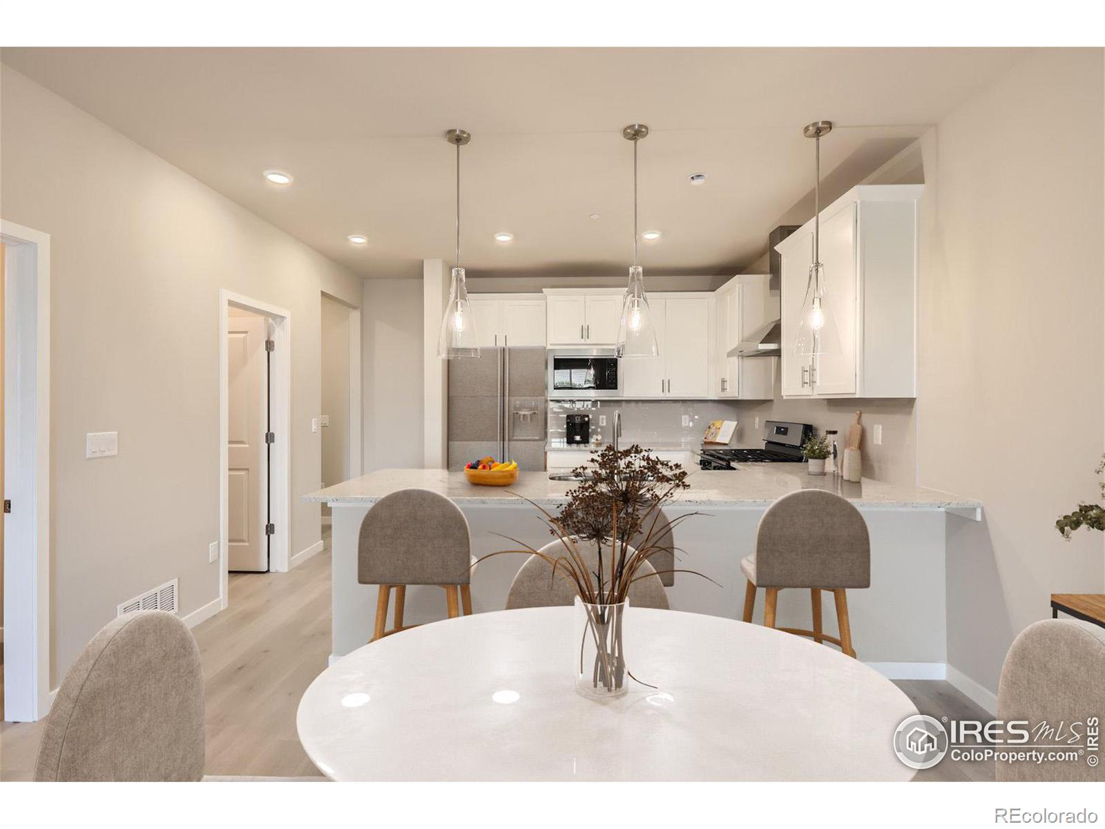 MLS Image #29 for 2754  bear springs circle,longmont, Colorado