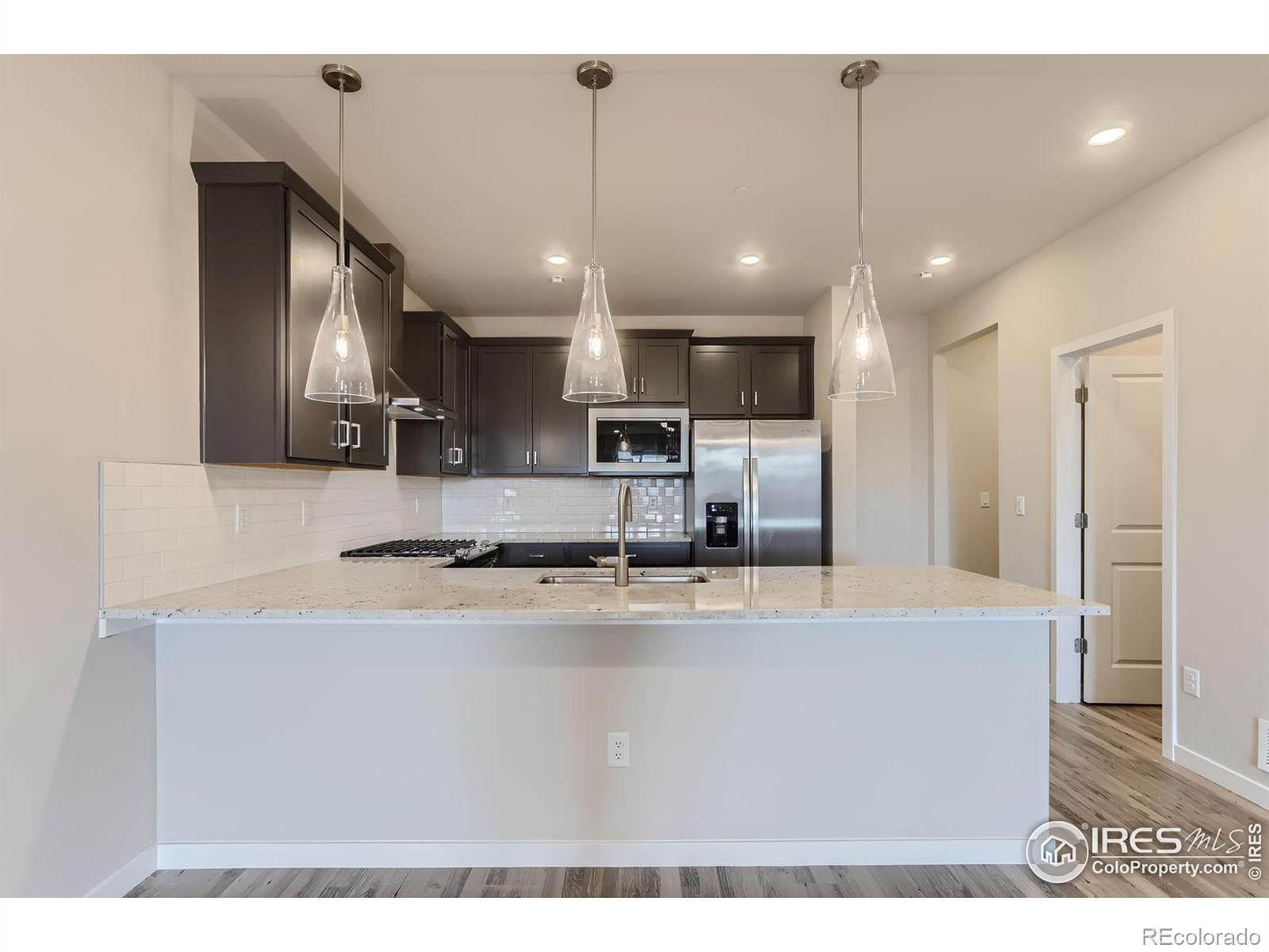 MLS Image #3 for 2754  bear springs circle,longmont, Colorado