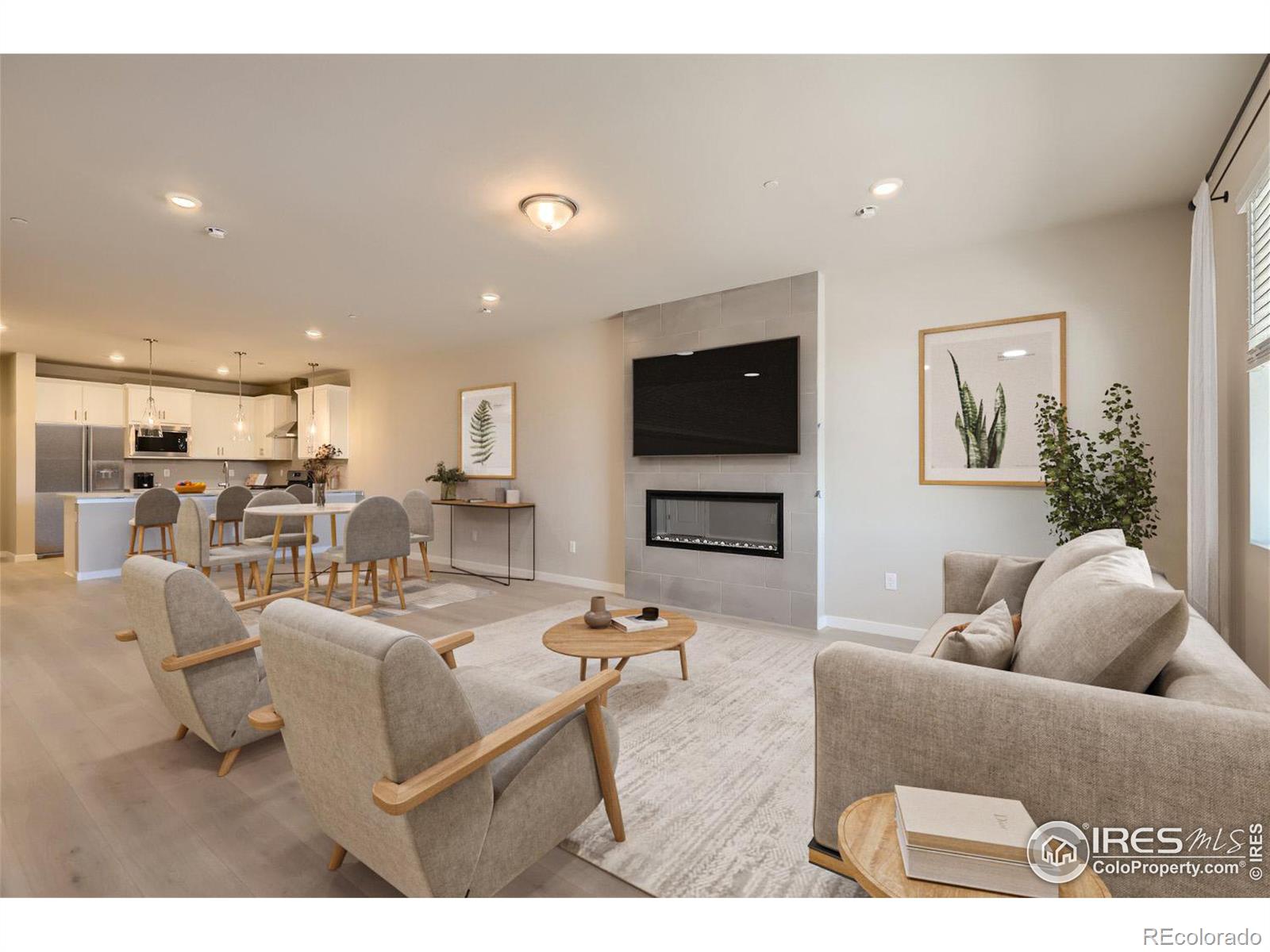 MLS Image #30 for 2754  bear springs circle,longmont, Colorado