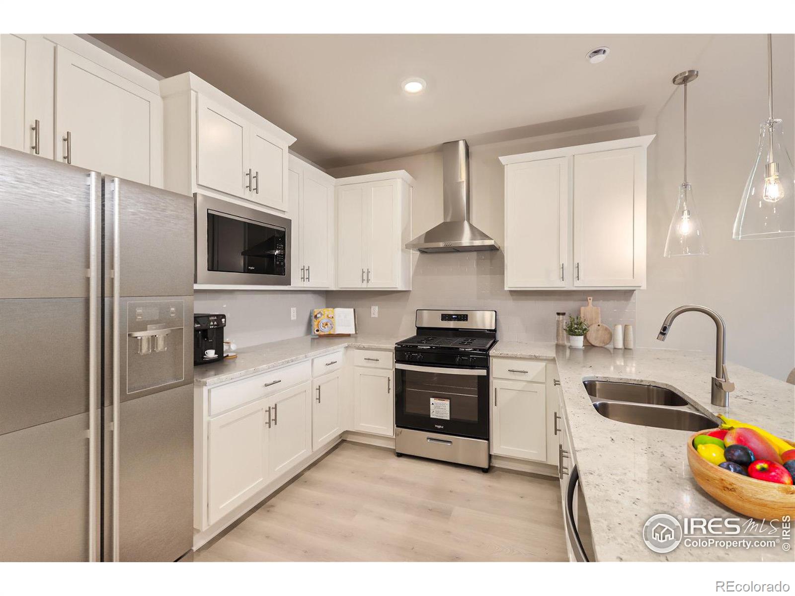 MLS Image #31 for 2754  bear springs circle,longmont, Colorado