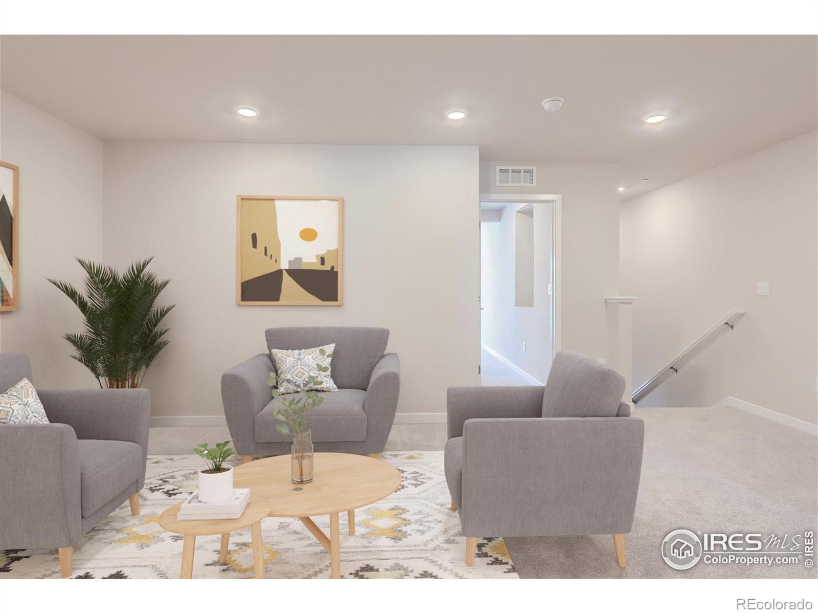 MLS Image #33 for 2754  bear springs circle,longmont, Colorado