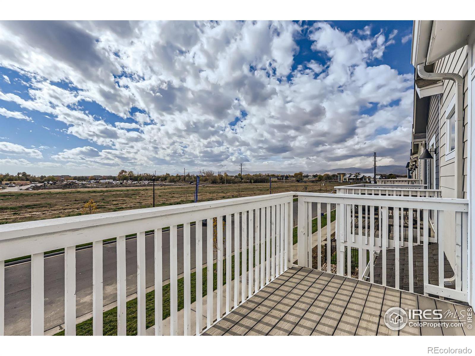 MLS Image #5 for 2754  bear springs circle,longmont, Colorado
