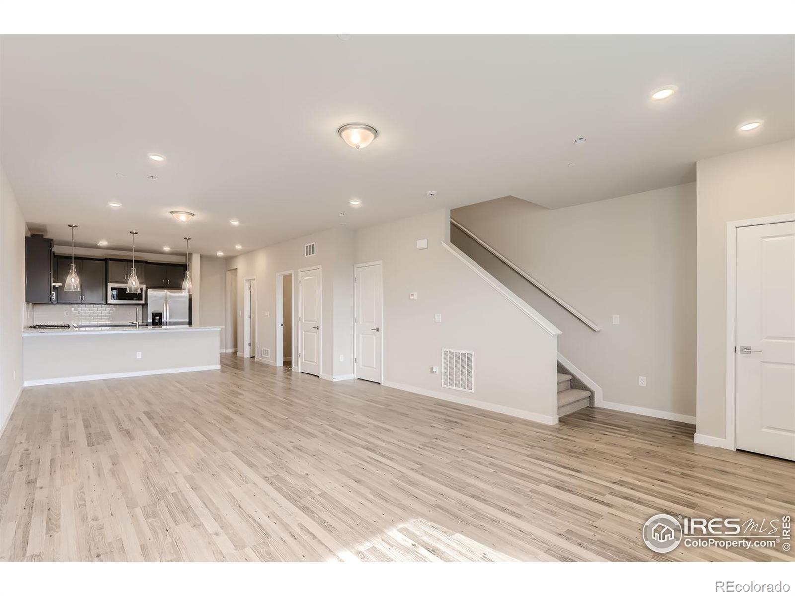 MLS Image #7 for 2754  bear springs circle,longmont, Colorado