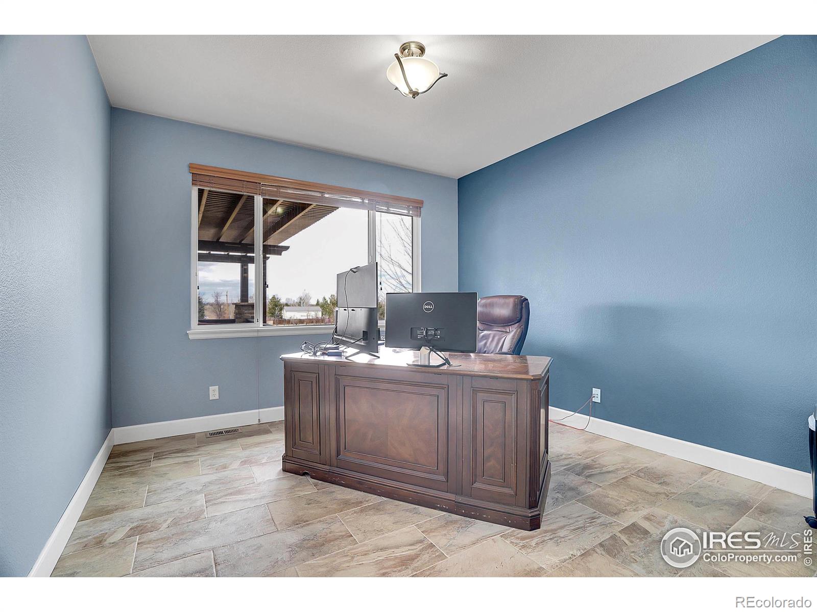 MLS Image #13 for 1408  forrestal drive,fort collins, Colorado