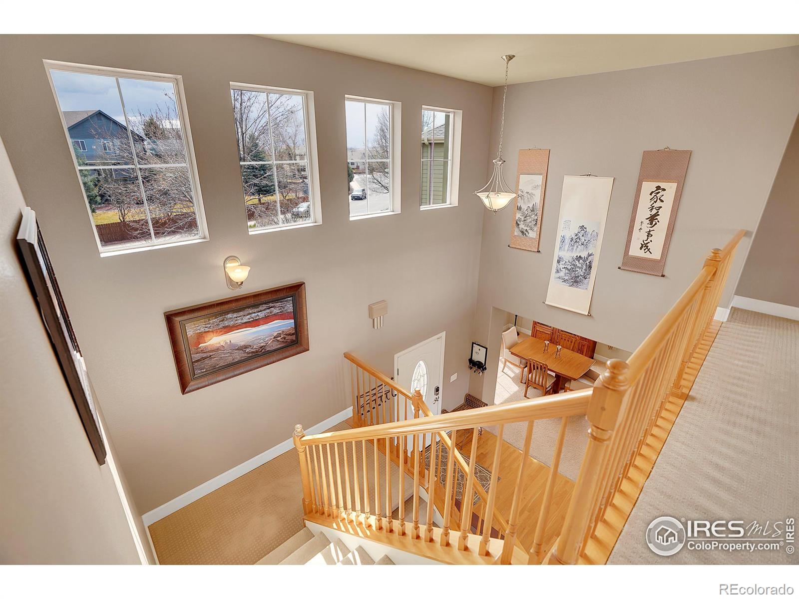 MLS Image #14 for 1408  forrestal drive,fort collins, Colorado