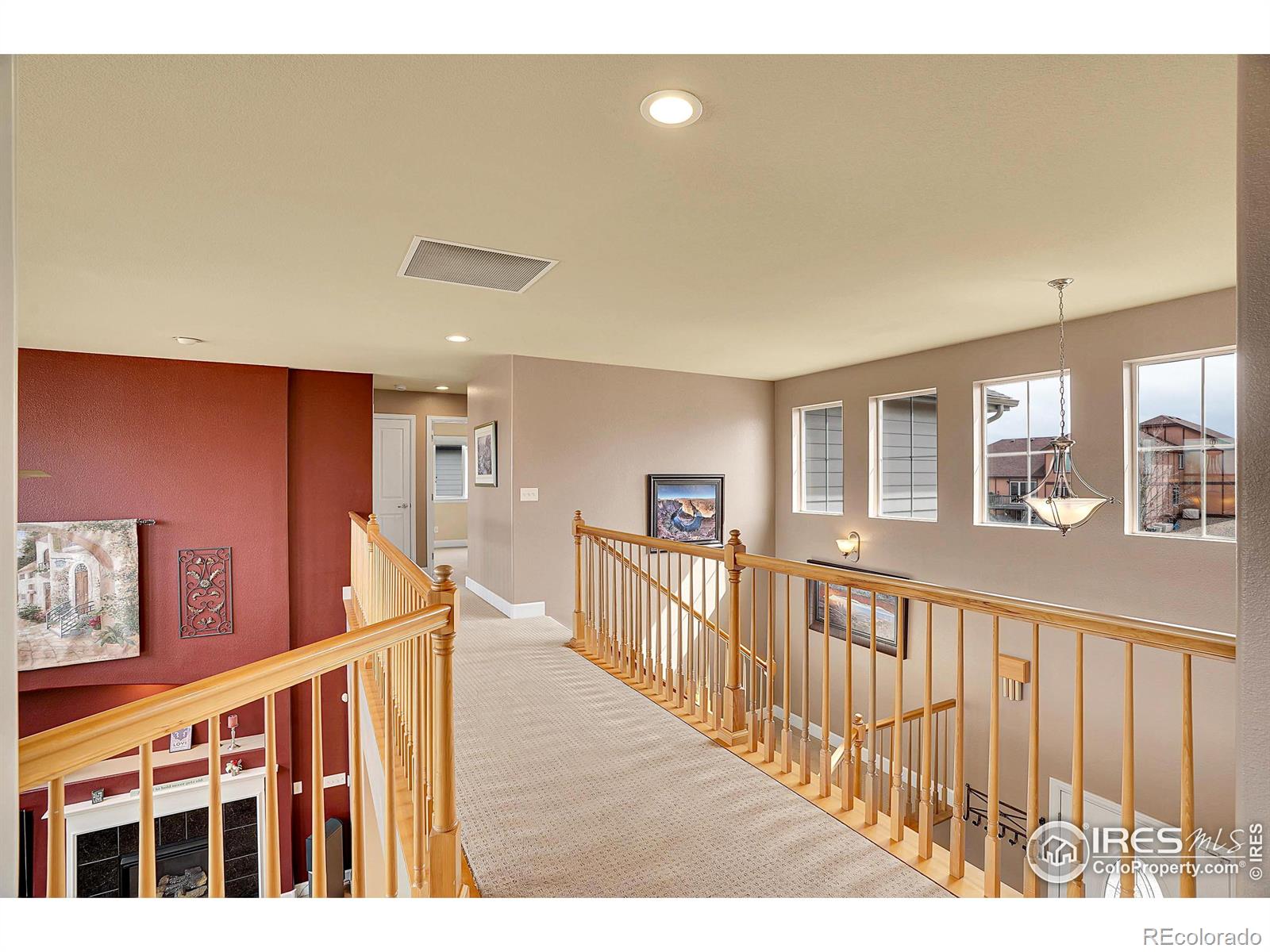 MLS Image #16 for 1408  forrestal drive,fort collins, Colorado